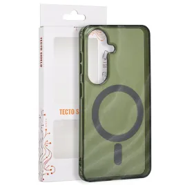 tecto-shield-nakladka-desert-mag-do-samsung-galaxy-s26-ciemna-oliwka