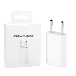 ecobox-ladowarka-sieciowa-do-iphone-usb-1a-5w-a1400-jakosc