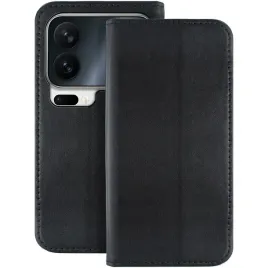etui-smart-magnetic-do-xiaomi-17-pro-czarne