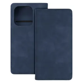 etui-smart-suede-do-honor-600-lite-granatowe