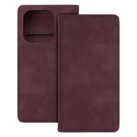 etui-smart-suede-do-honor-600-lite-bordowe