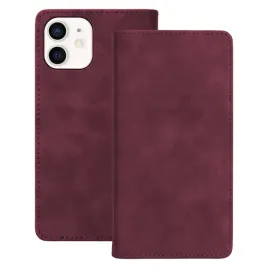 etui-smart-suede-do-iphone-12-12-pro-pro-61-bordowe