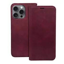 etui-smart-suede-do-iphone-15-61-bordowe