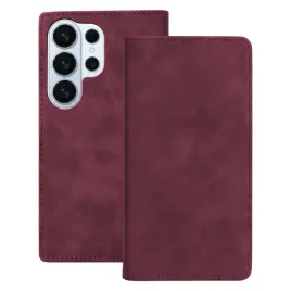etui-smart-suede-do-samsung-galaxy-s25-ultra-bordowe