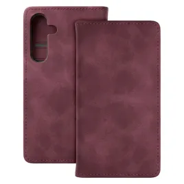 etui-smart-suede-do-samsung-galaxy-s25-bordowe