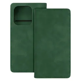 etui-smart-suede-do-honor-600-lite-zielone