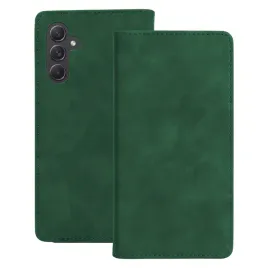 etui-smart-suede-do-samsung-galaxy-a34-zielone
