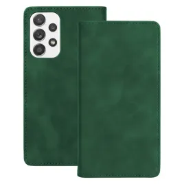 etui-smart-suede-do-samsung-galaxy-a52-4g-a52-5g-a52s-5g-zielone