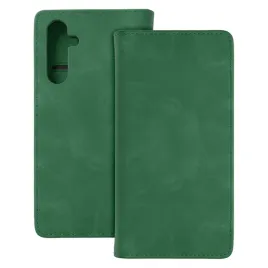 etui-smart-suede-do-samsung-galaxy-a54-5g-zielone