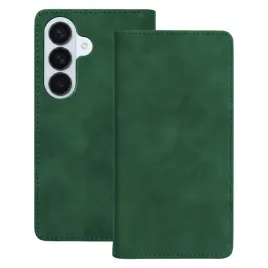 etui-smart-suede-do-samsung-galaxy-s26-zielone