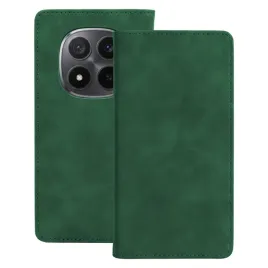 etui-smart-suede-do-xiaomi-redmi-note-15-5g-zielone