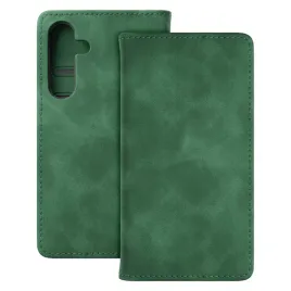 etui-smart-suede-do-samsung-galaxy-s25-zielone