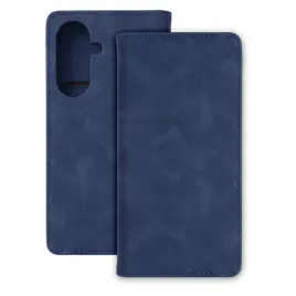 etui-smart-suede-do-samsung-galaxy-a27-5g-granatowe