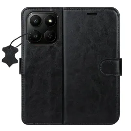 etui-skorzane-smart-luxe-do-motorola-edge-70-fusion-czarne