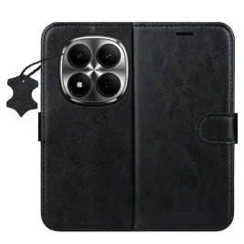 etui-skorzane-smart-luxe-do-xiaomi-redmi-note-15-pro-5g-czarne