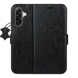 etui-skorzane-smart-luxe-do-samsung-galaxy-a36-5g-a56-5g-czarne