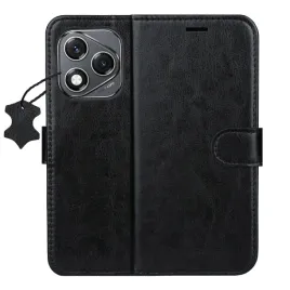 etui-skorzane-smart-luxe-do-honor-400-lite-czarne