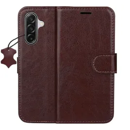 etui-skorzane-smart-luxe-do-samsung-galaxy-s25-brazowe