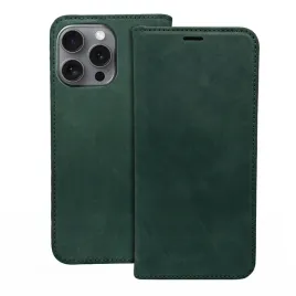 etui-smart-suede-do-xiaomi-17t-zielone