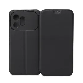 etui-smart-touch-do-honor-600-czarne