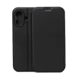 etui-smart-touch-do-iphone-17-63-czarne