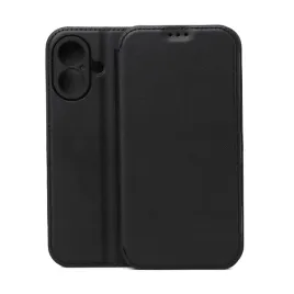 etui-smart-touch-do-iphone-17-63-czarne