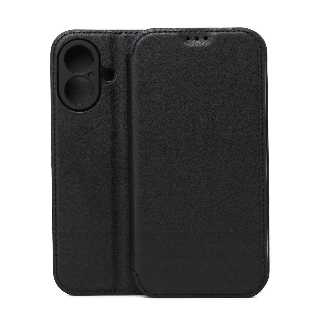 etui-smart-touch-do-iphone-17-63-czarne