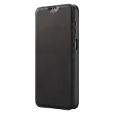 etui-smart-touch-do-iphone-17-63-czarne-stan-nowy
