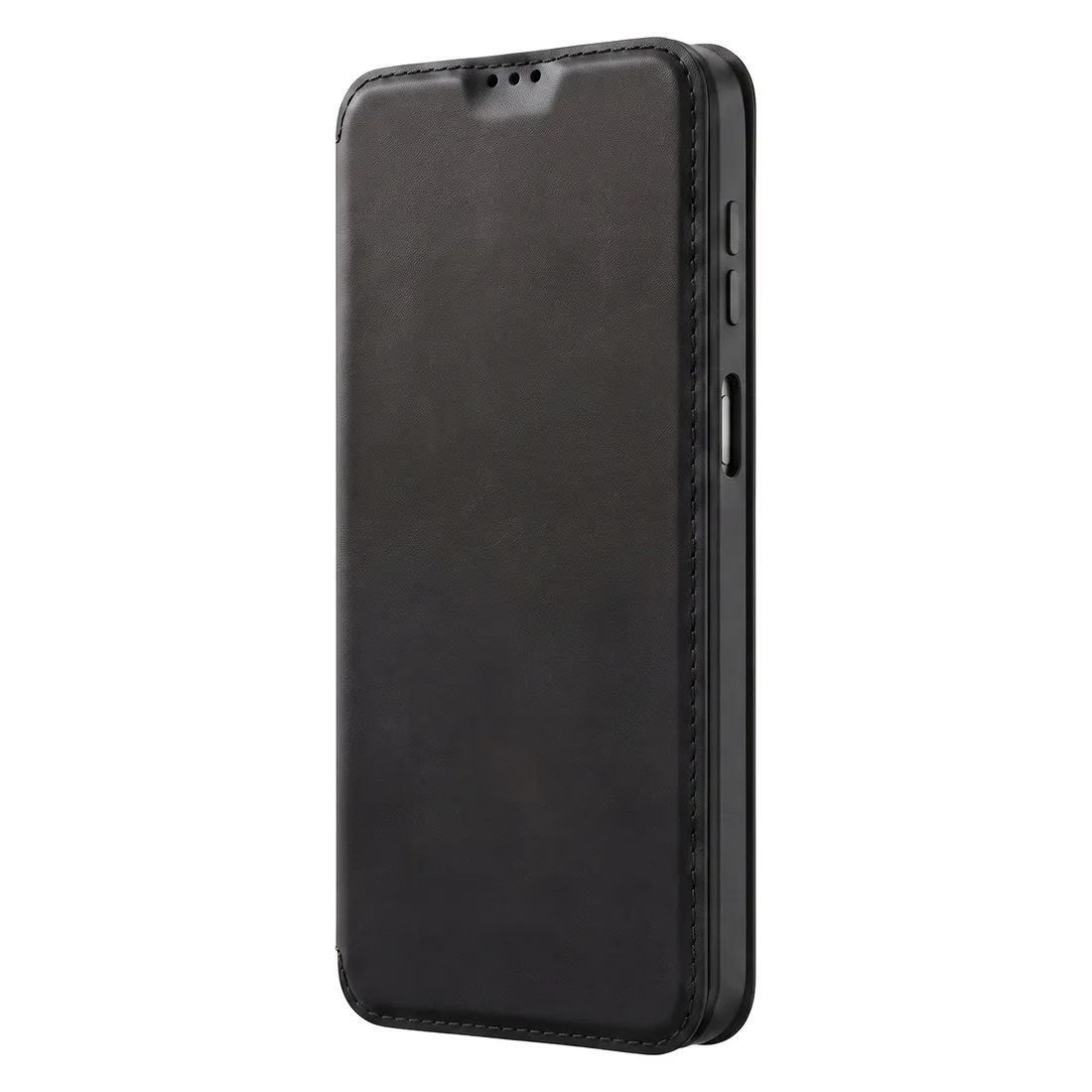 etui-smart-touch-do-iphone-17-63-czarne