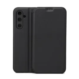 etui-smart-touch-do-samsung-galaxy-a54-5g-czarne