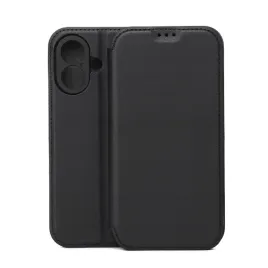 etui-smart-touch-do-iphone-16-61-czarne