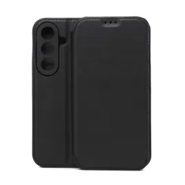 etui-smart-touch-do-samsung-galaxy-s26-czarne
