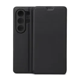 etui-smart-touch-do-samsung-galaxy-s26-ultra-czarne