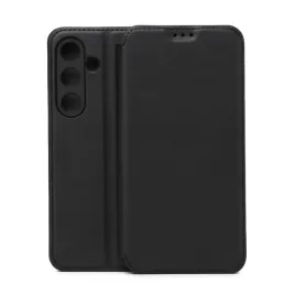 etui-smart-touch-do-samsung-galaxy-s24-czarne