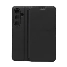 etui-smart-touch-do-samsung-galaxy-s25-czarne