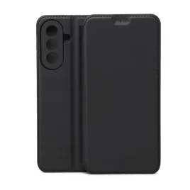 etui-smart-touch-do-samsung-galaxy-a57-5g-czarne