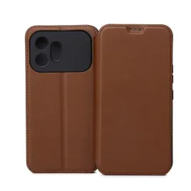 etui-smart-touch-do-honor-600-brazowe