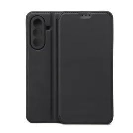 etui-smart-touch-do-samsung-galaxy-a56-5g-czarne