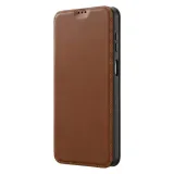 etui-smart-touch-do-honor-600-pro-brazowe-stan-nowy