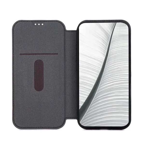 etui-smart-touch-do-honor-600-pro-brazowe-kolor-brazowy