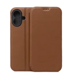 etui-smart-touch-do-iphone-17-63-brazowe