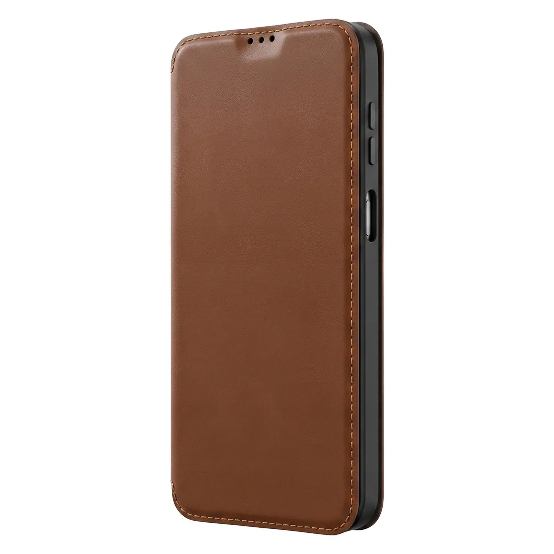 etui-smart-touch-do-iphone-17-63-brazowe