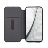 etui-smart-touch-do-honor-600-lite-czerwone-kolor-czerwony