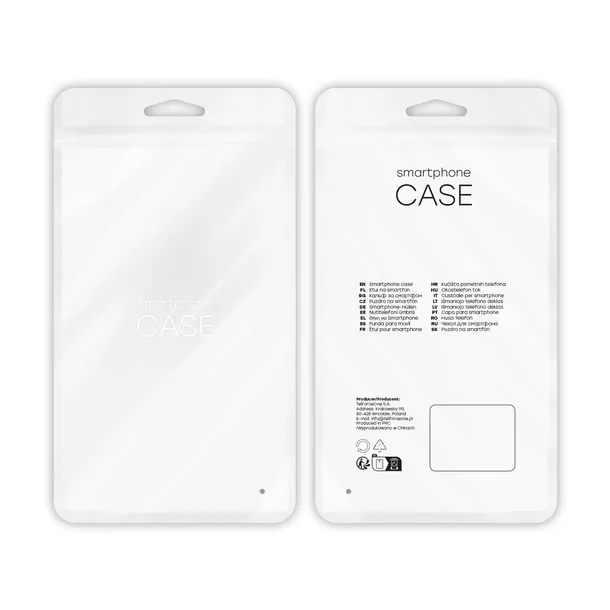 etui-smart-touch-do-honor-600-lite-czerwone-stan-nowy-marka-etuitab
