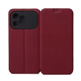 etui-smart-touch-do-honor-600-czerwone