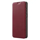etui-smart-touch-do-honor-600-czerwone-stan-nowy