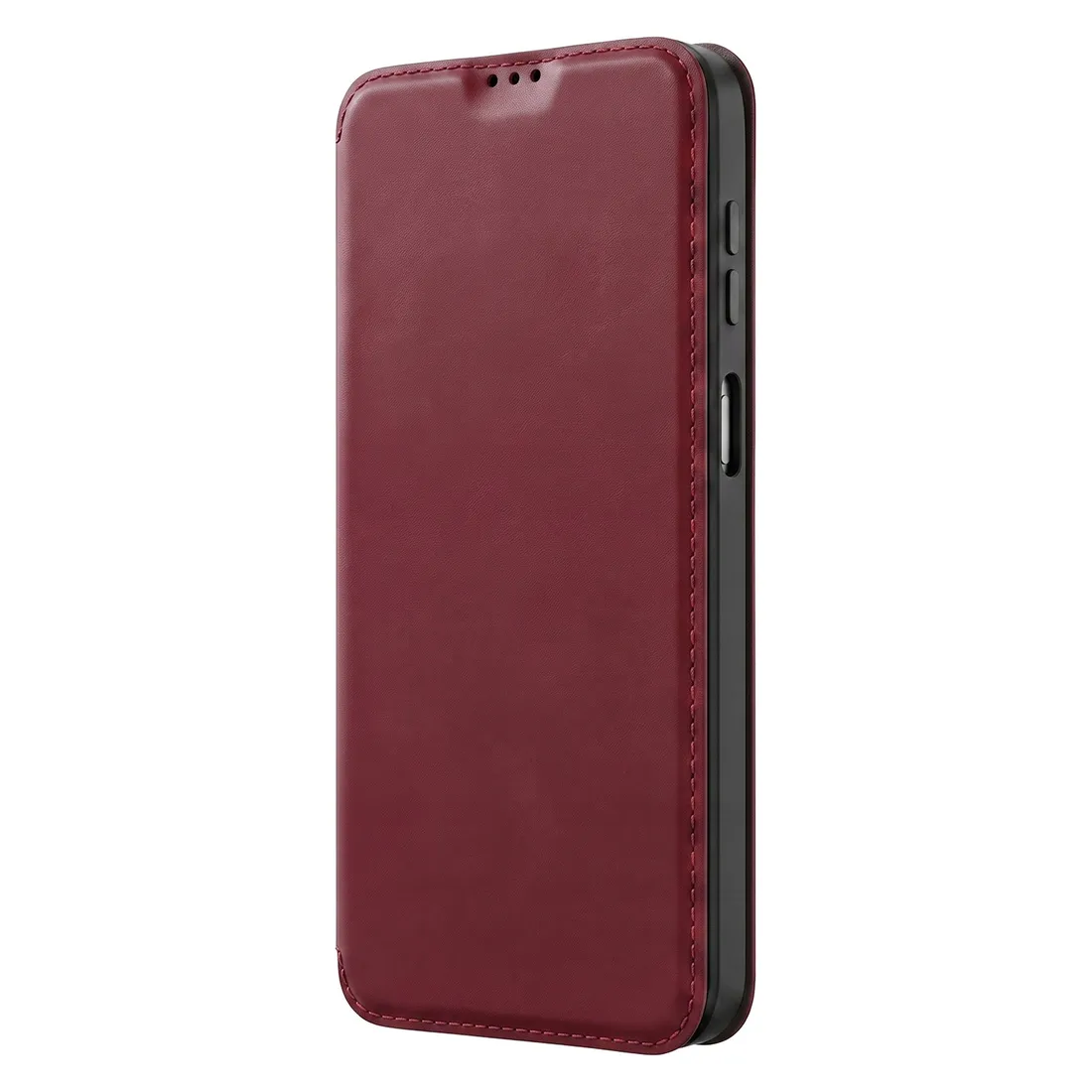 etui-smart-touch-do-honor-600-czerwone