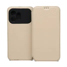 etui-smart-touch-do-honor-600-bezowe