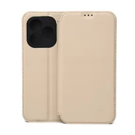 etui-smart-touch-do-honor-600-lite-bezowe