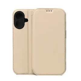 etui-smart-touch-do-iphone-17-63-bezowe